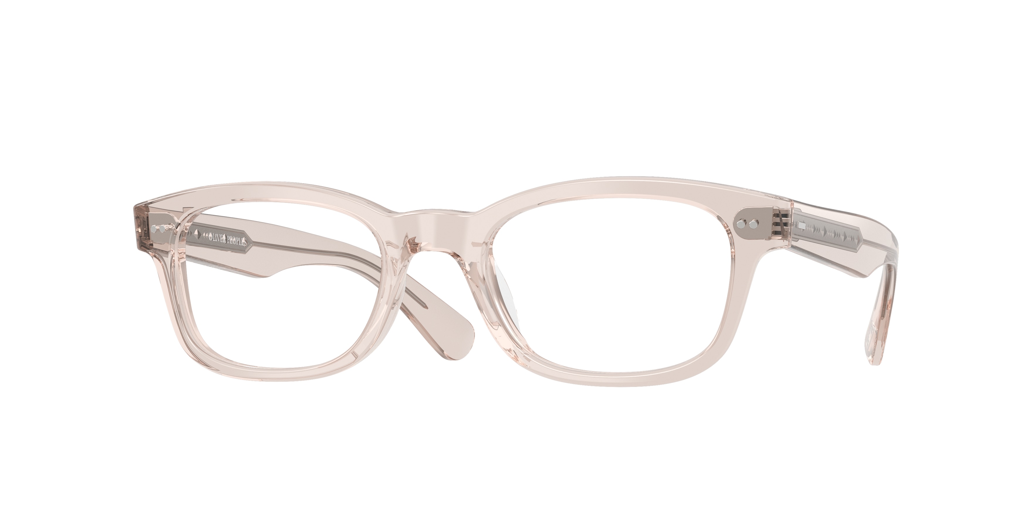 Oliver Peoples OV5617U 1816 Tiello 